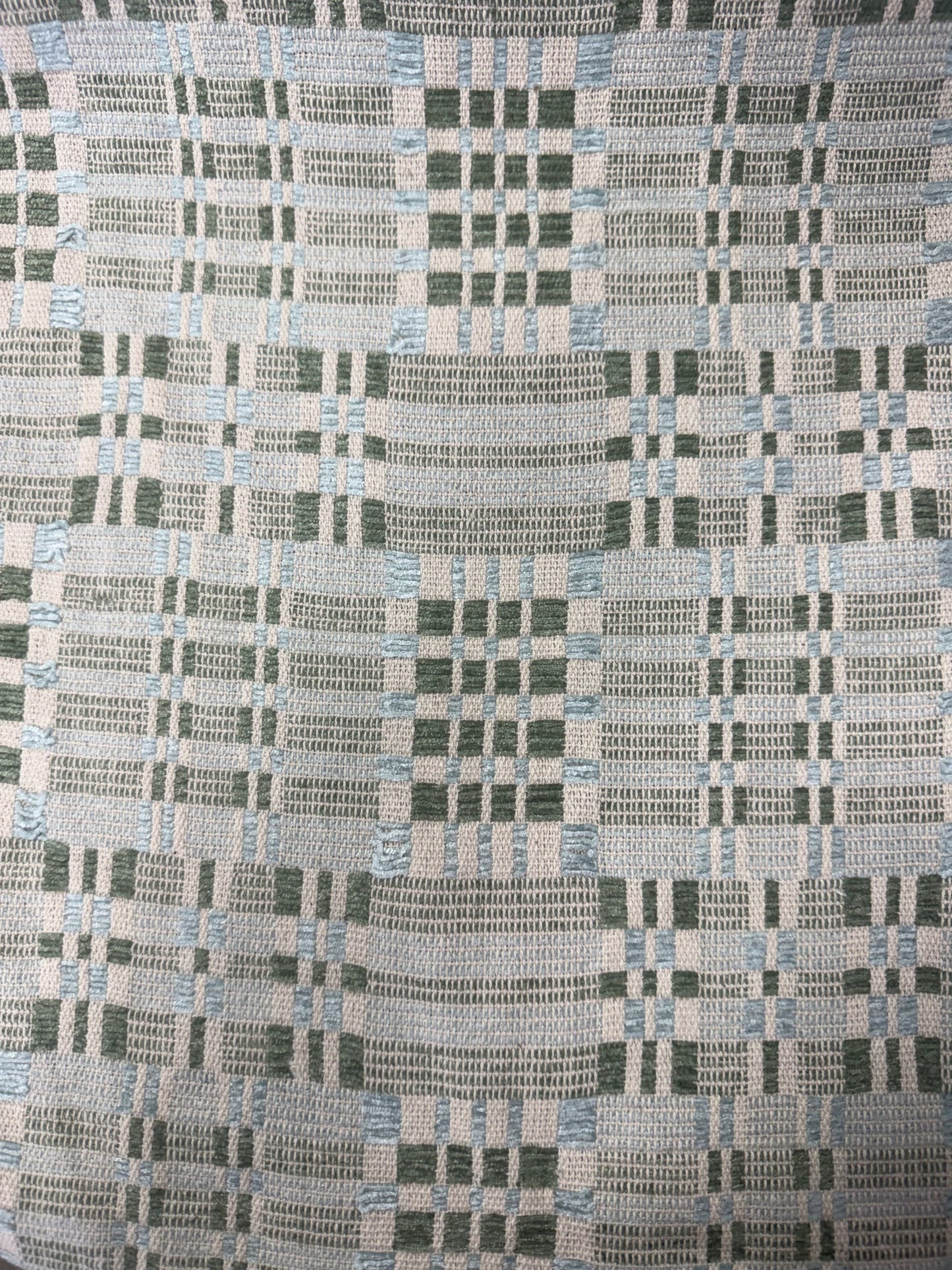 Schumacher, Brimfield, 2.4 yards