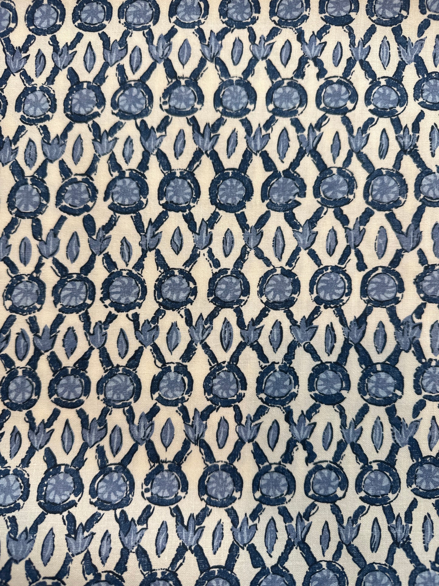 Brunscwhig & Fils, Galon, by the yard