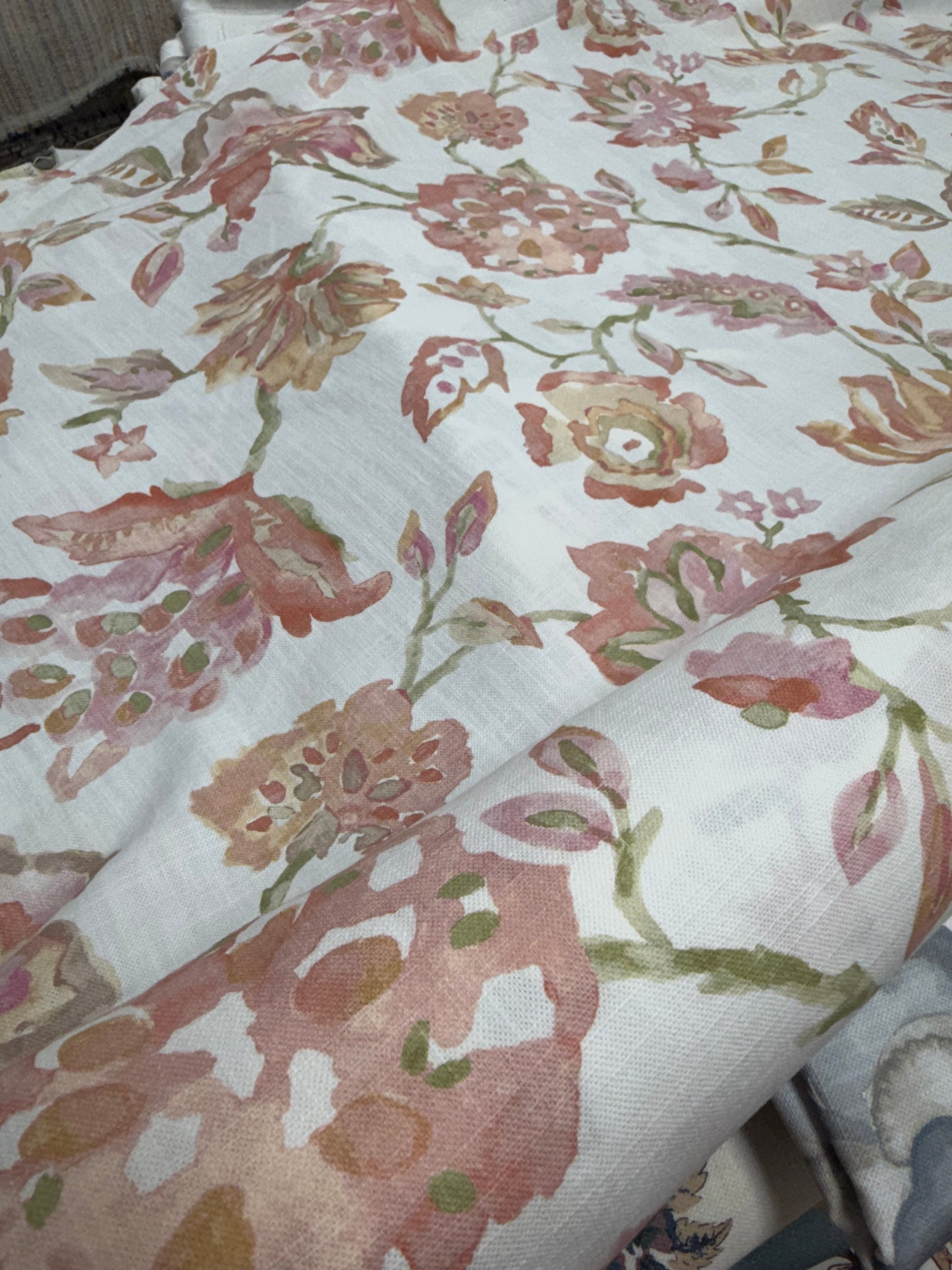 Kravet, Etheria, By The Yard