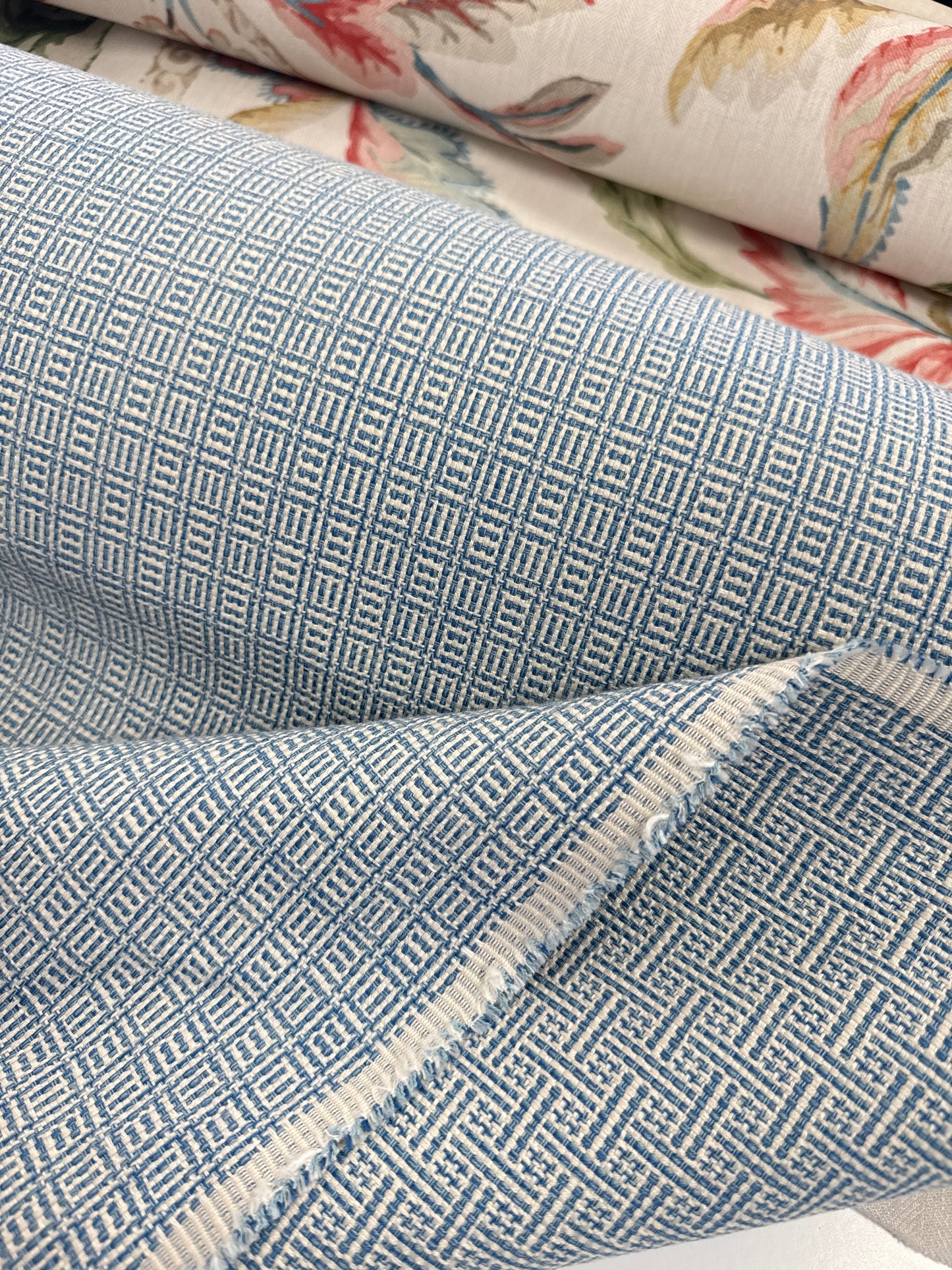 Schumacher, Brickell, 1.3 yards