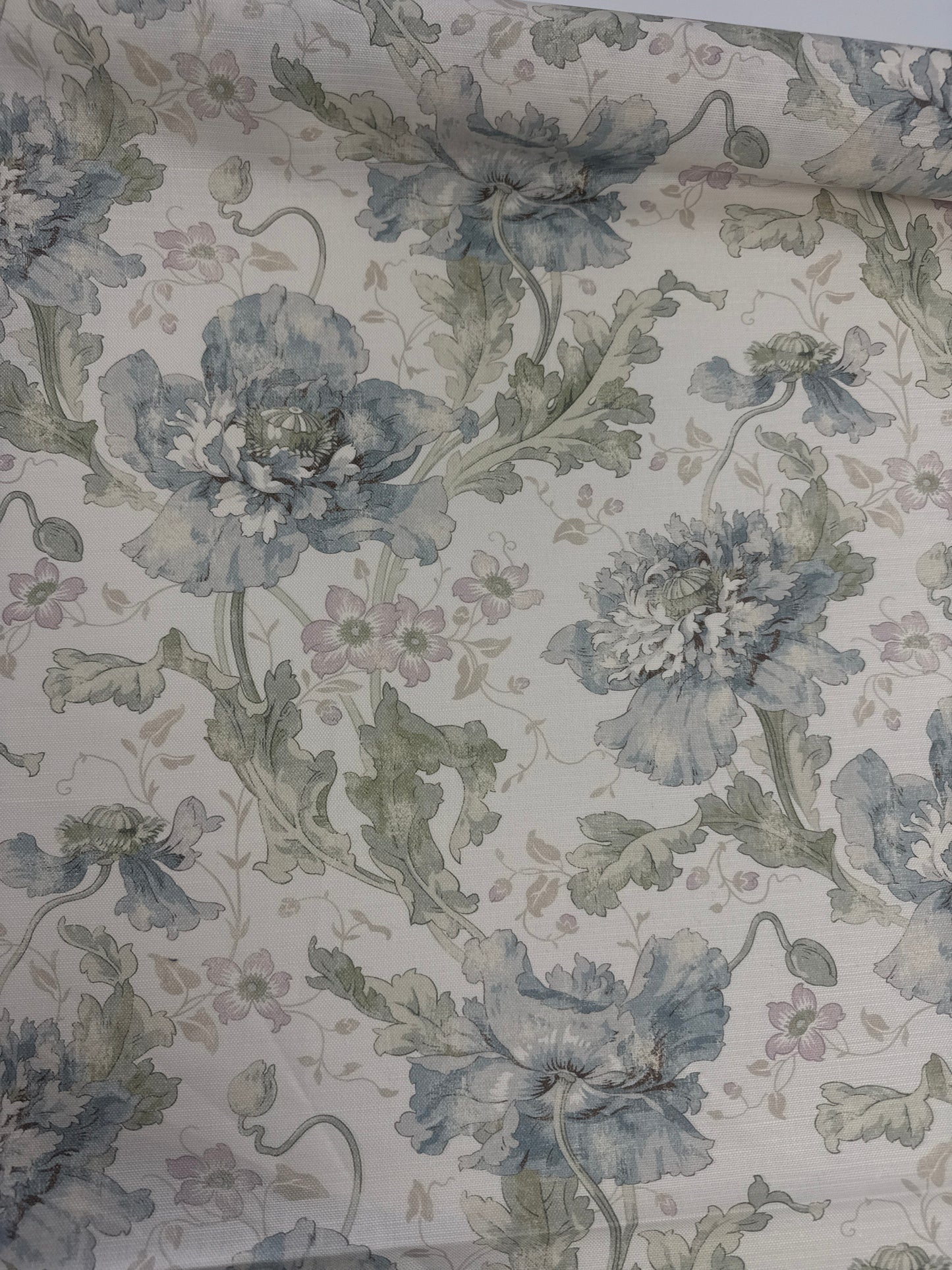 Colefax and fowler, rosalie, 1.5 yards