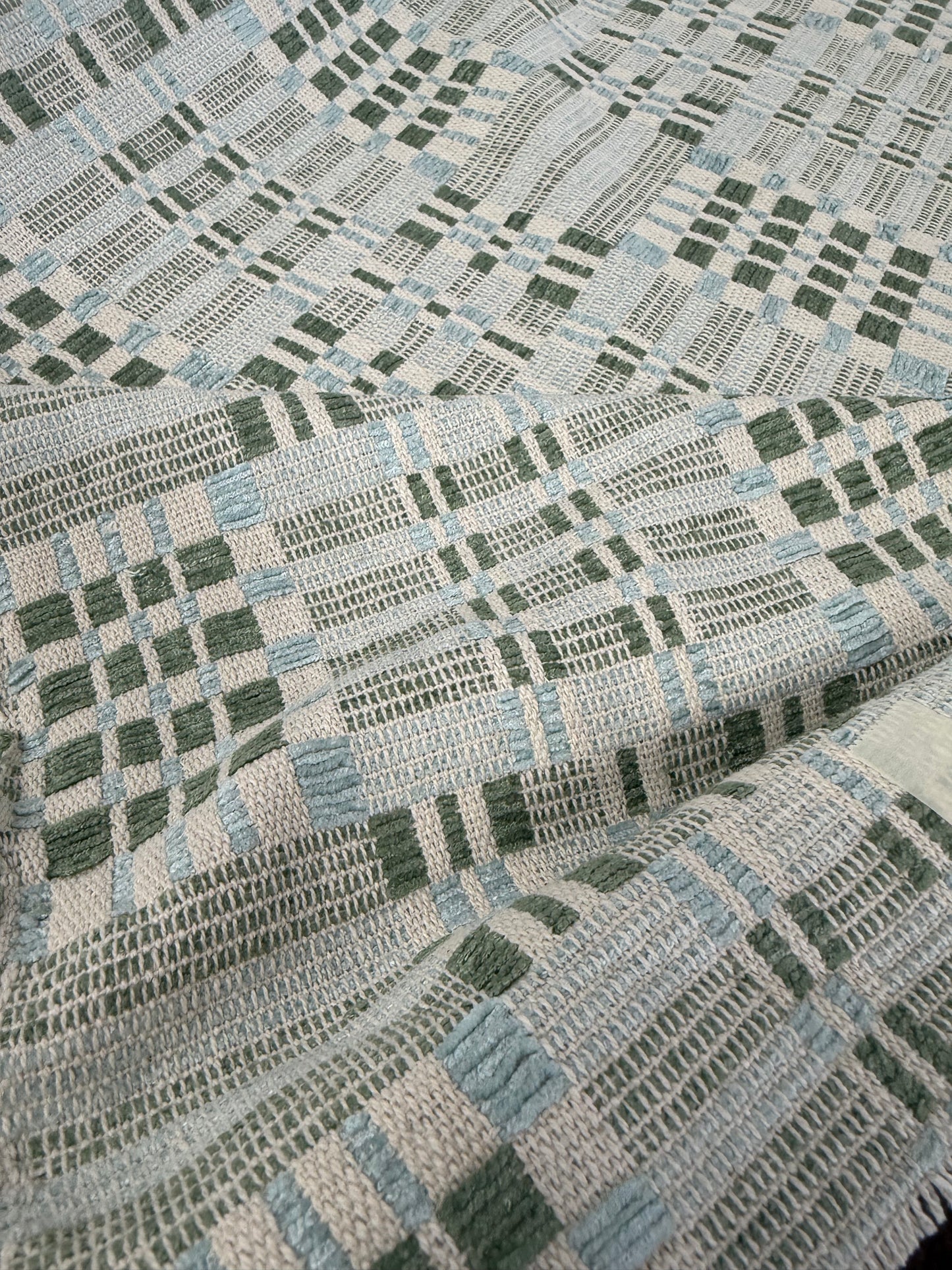 Schumacher, Brimfield, 2.4 yards