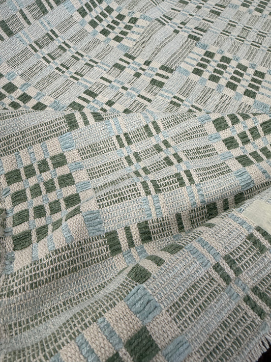 Schumacher, Brimfield, 2.4 yards