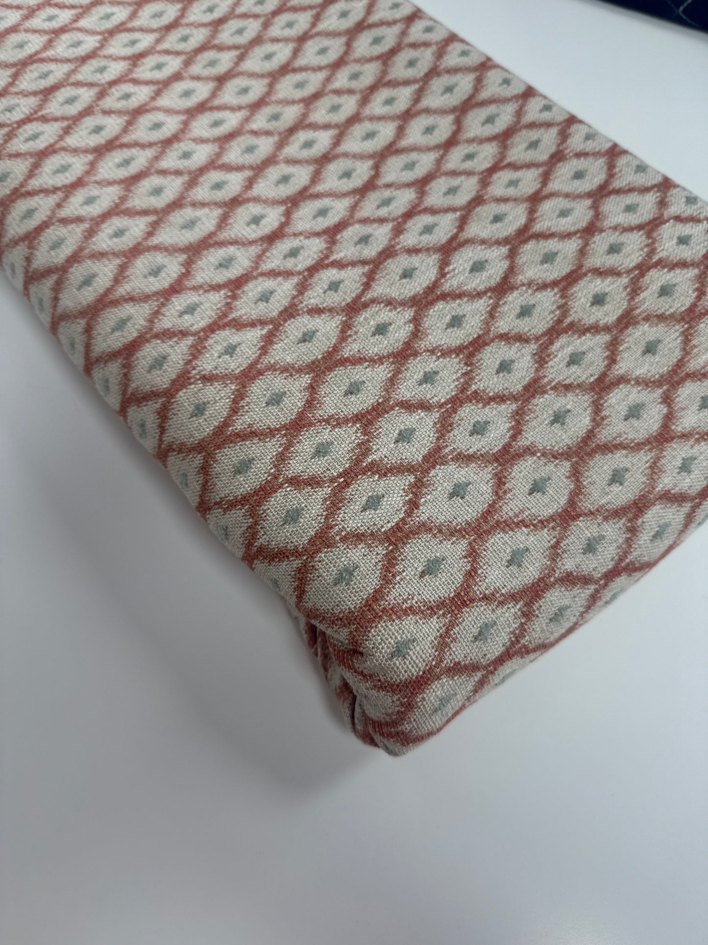 Thibaut, Josephine, by the yard