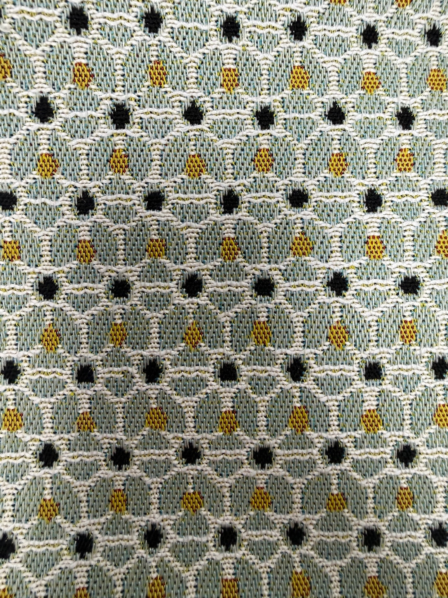 Elitis, Rumba, Indoor Outdoor, 1.8 Yards All