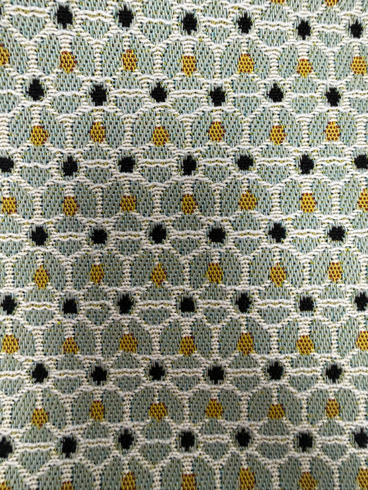 Elitis, Rumba, Indoor Outdoor, 1.8 Yards All
