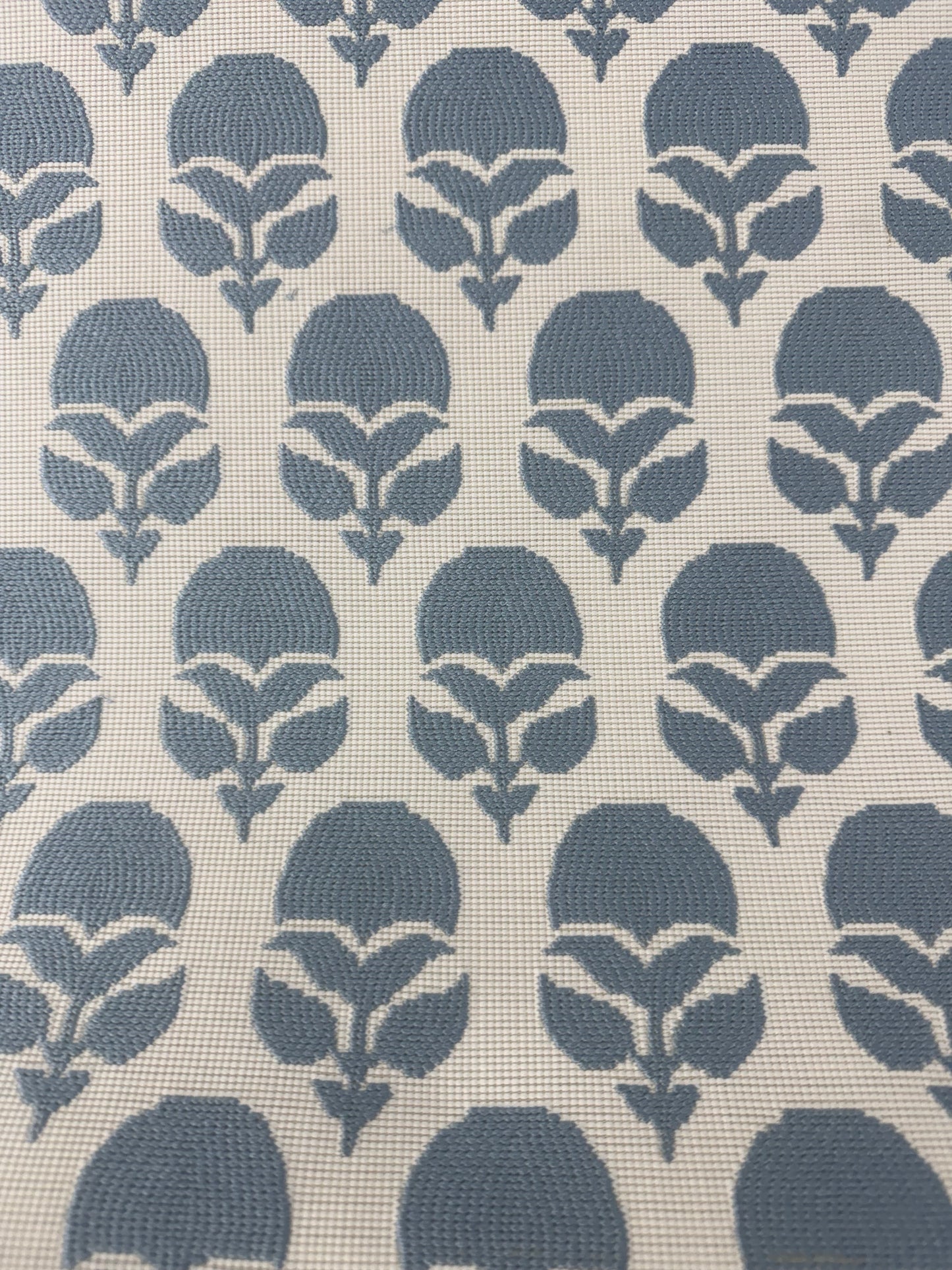 Anna French, Marguerite Weave, 3.6 Yards