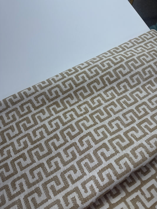 Thibaut, Merritt, 3 yards