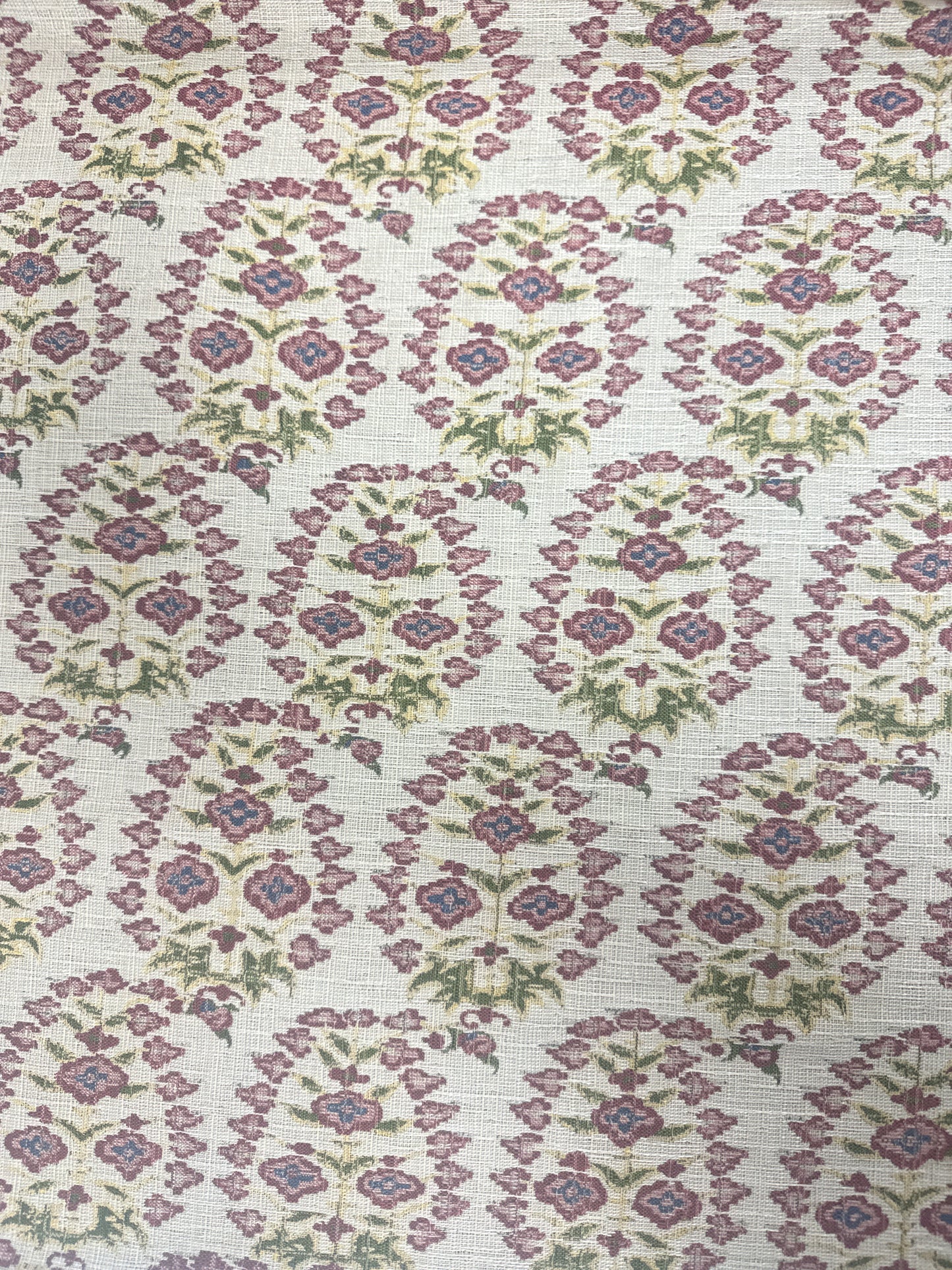 nicole fabre, mansur, 2 yards