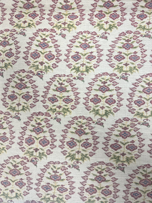 nicole fabre, mansur, 2 yards