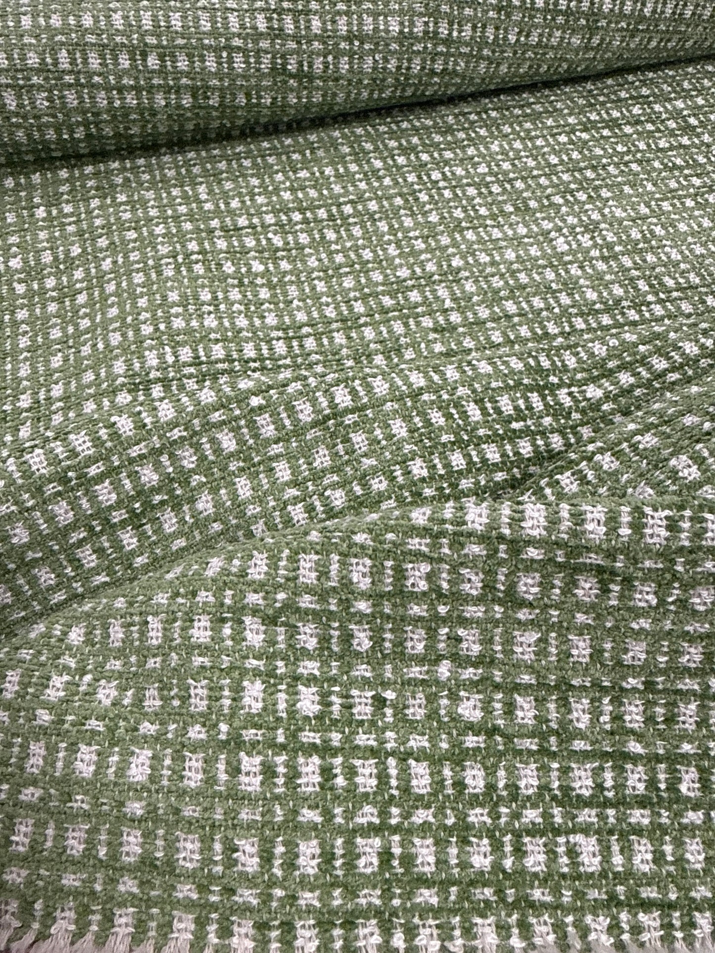 Brunschwig & Fils, landiers, 1.5 yards