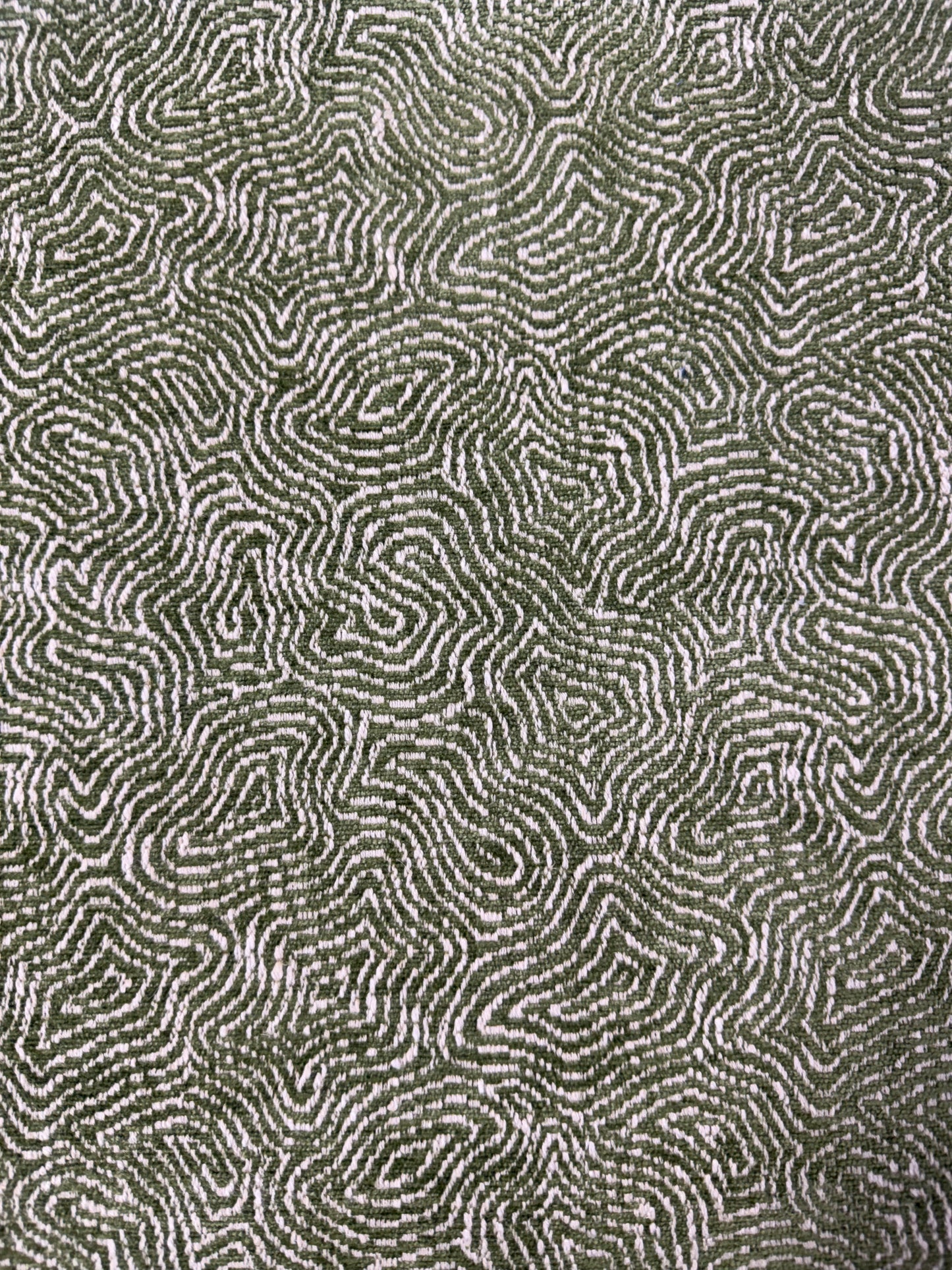 Nina Campbell, verve, 1.5 yards