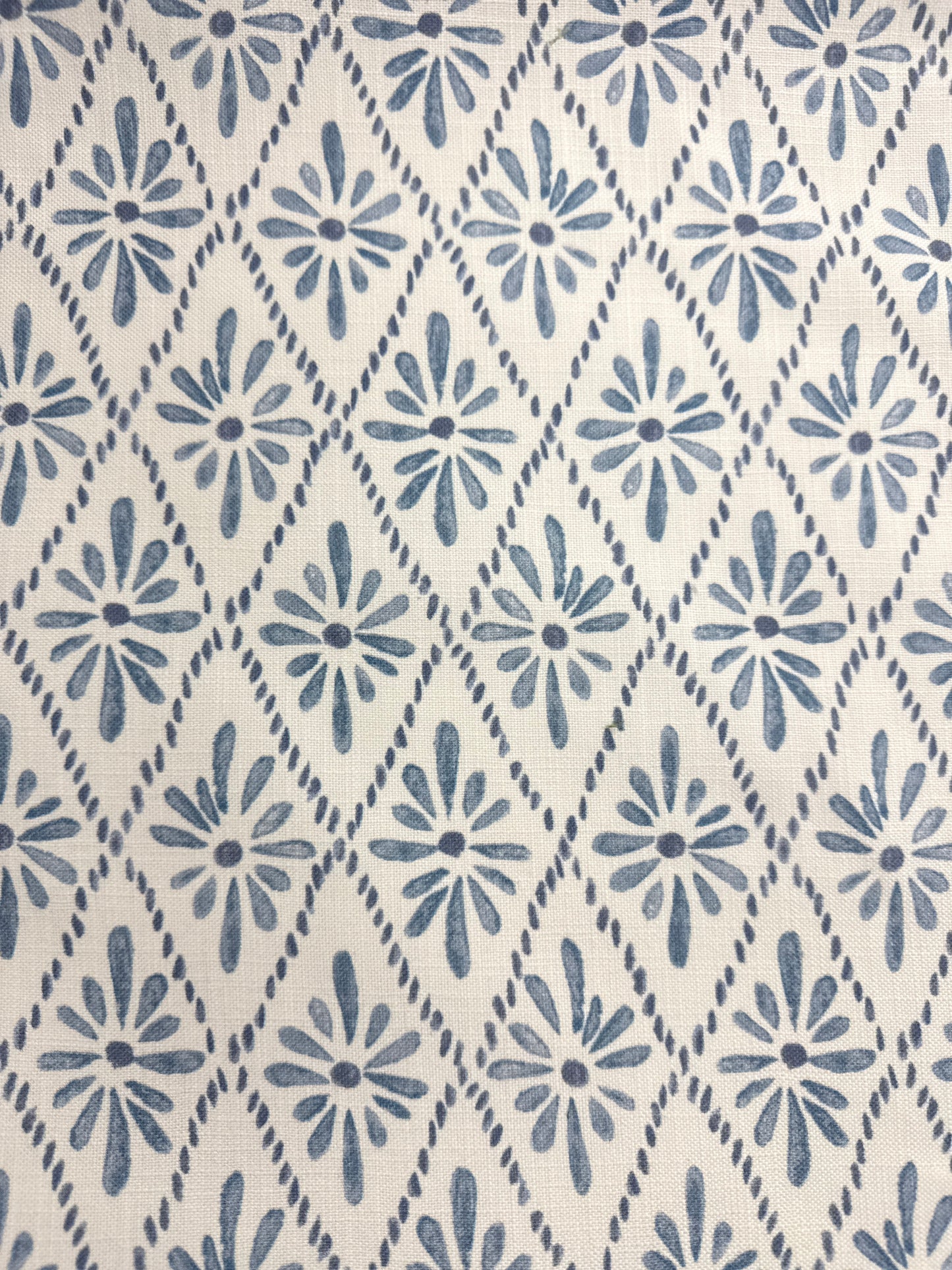 Kravet, 6.8 yards