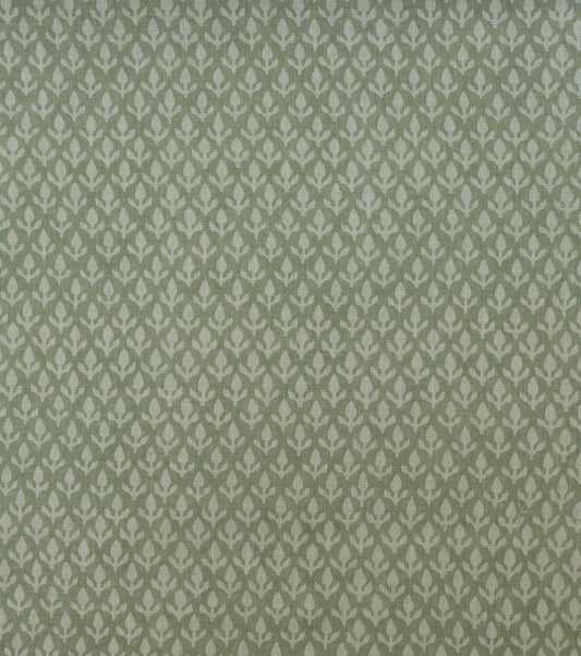 Andrew Martin, Bud, fennel, 3.7 yards