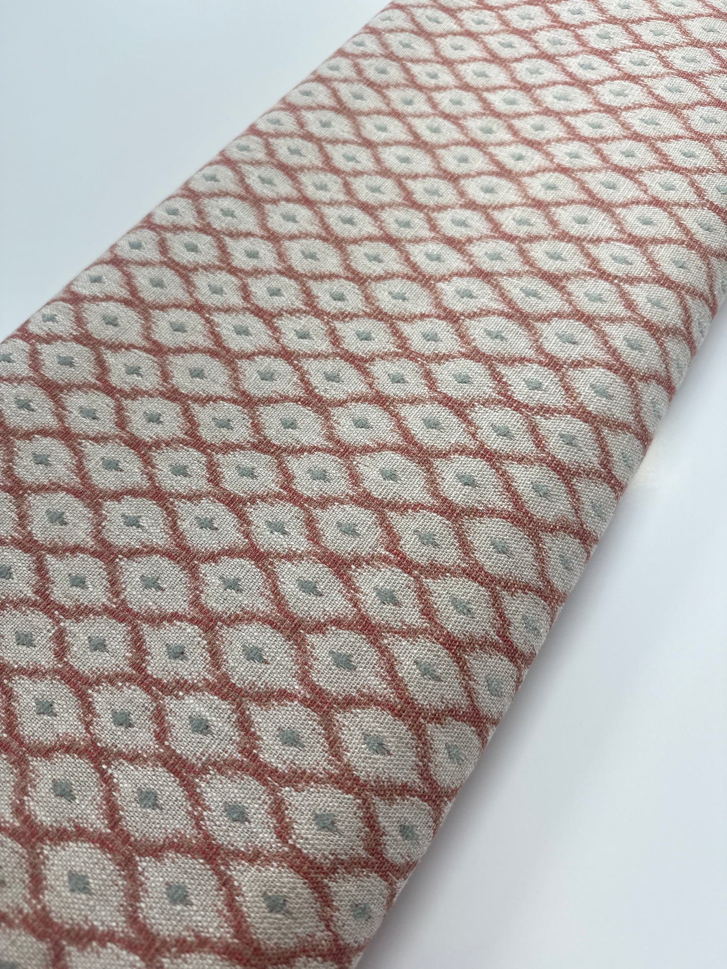 Thibaut, Josephine, by the yard