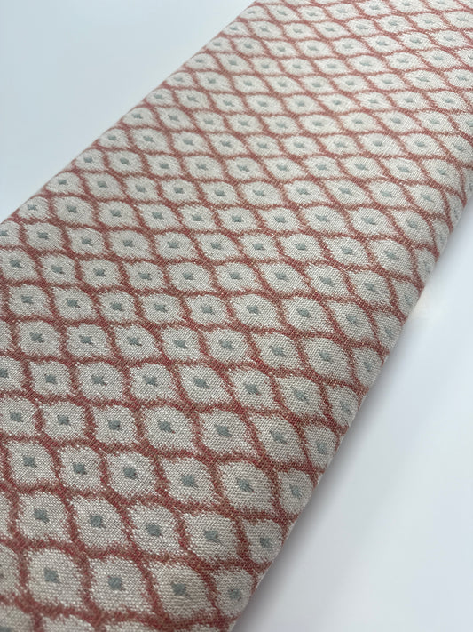 Thibaut, Josephine, 3.5