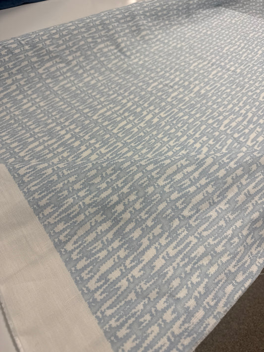 Casa Blanca, vimini, 1.25 yards