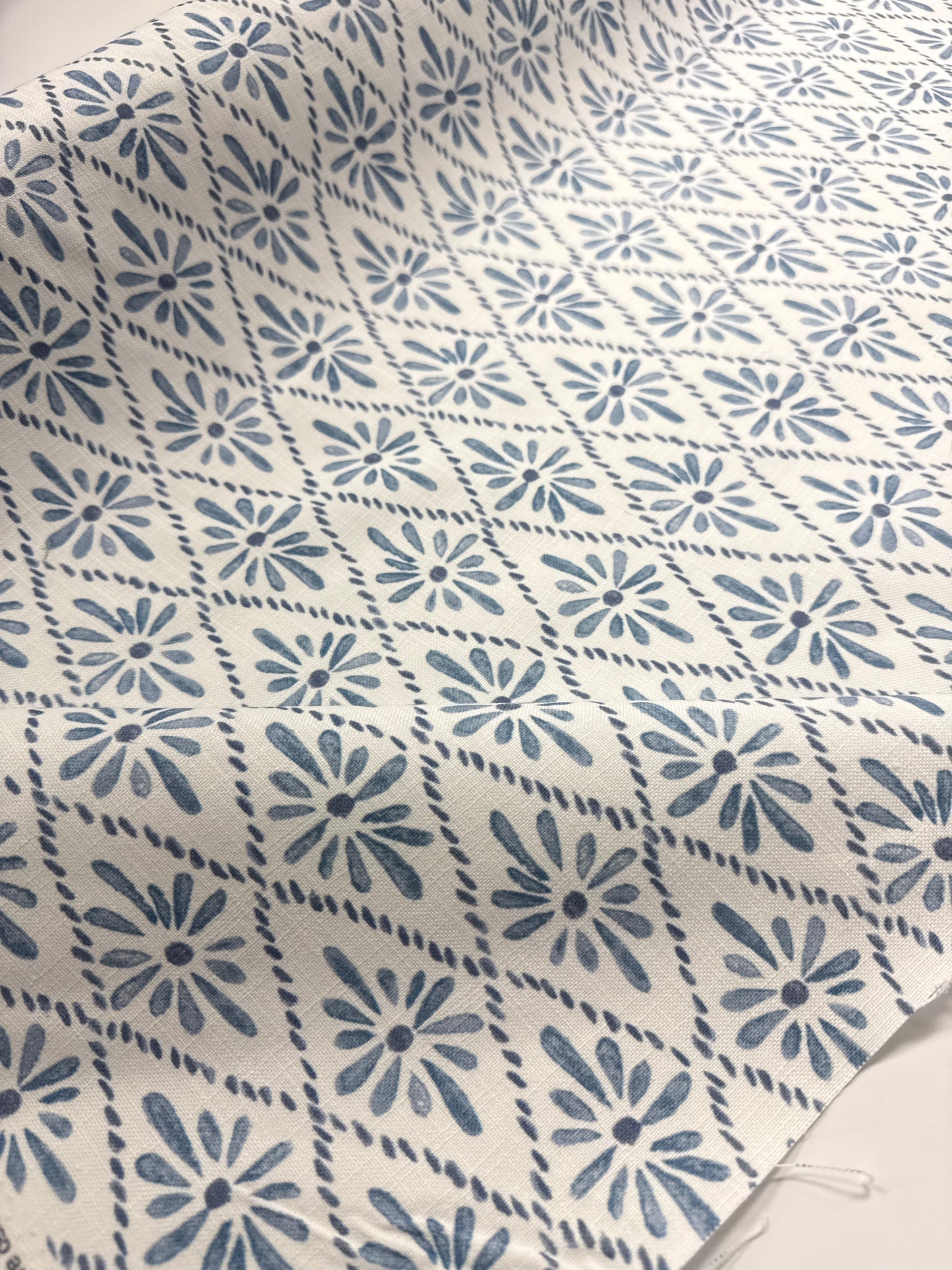 Kravet, 6.8 yards