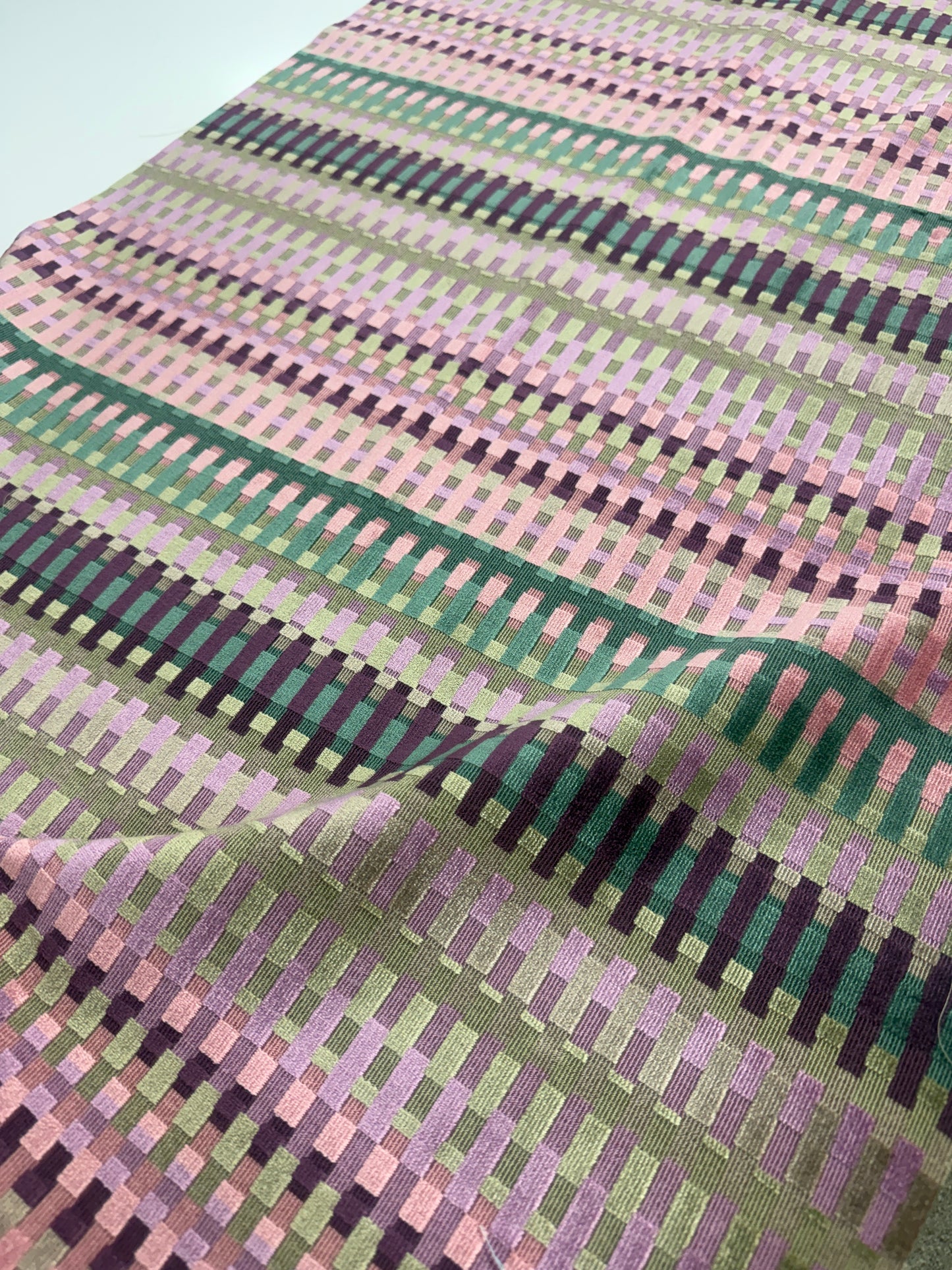 Lee Jofa, Pickett, 0.6 yards