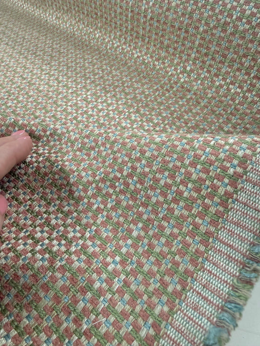 GP & J BAKER, BULFORD 1.4 YARDS