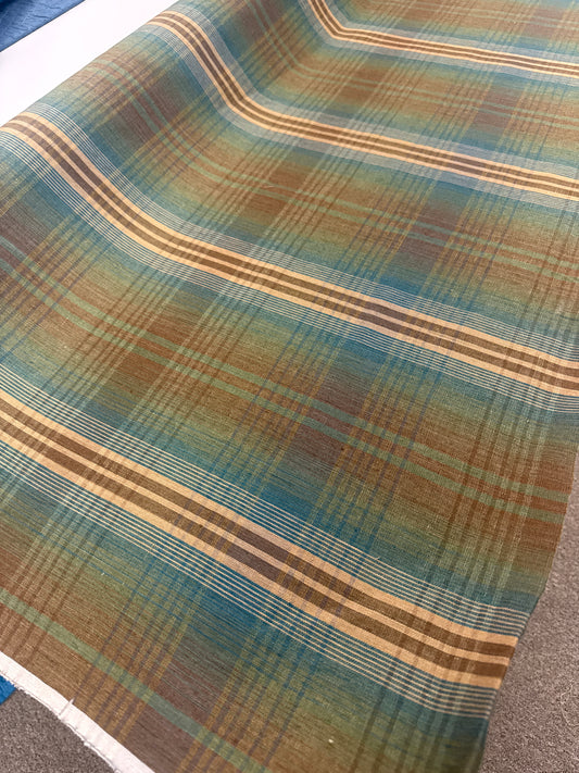 Classic Cloth, Showa, by the yard