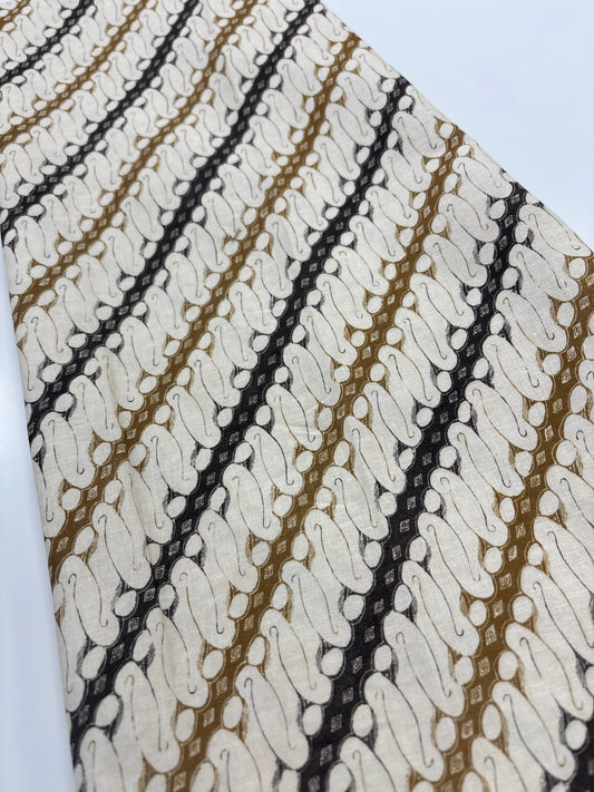 Schumacher, ronnie, 1.75