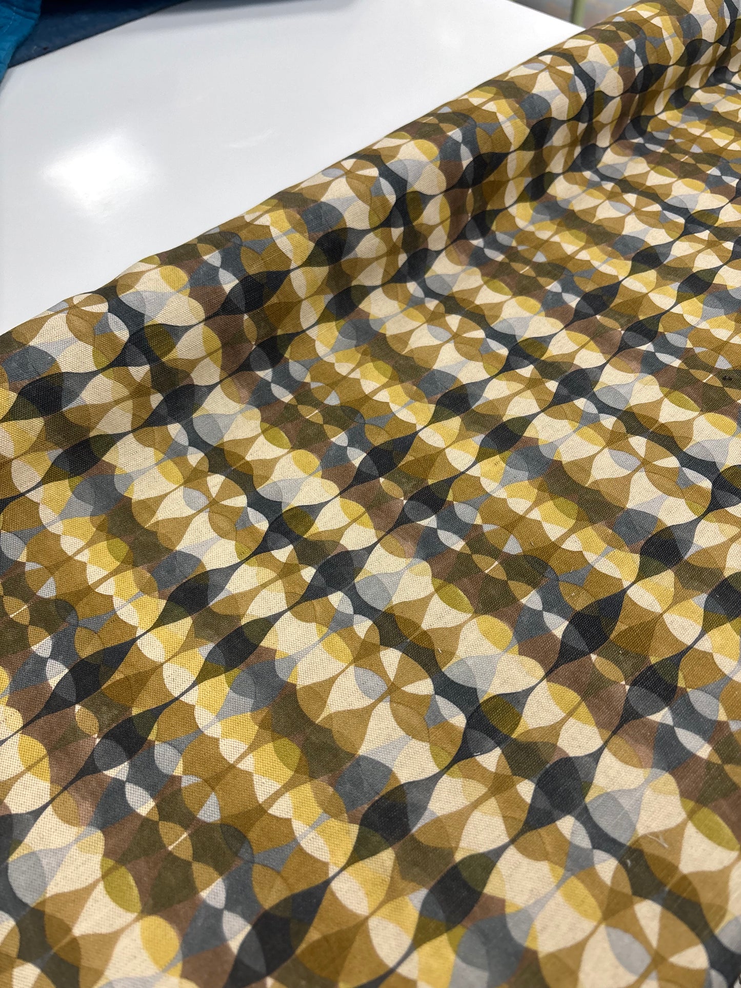 lee jofa overtone, 1.5 yards