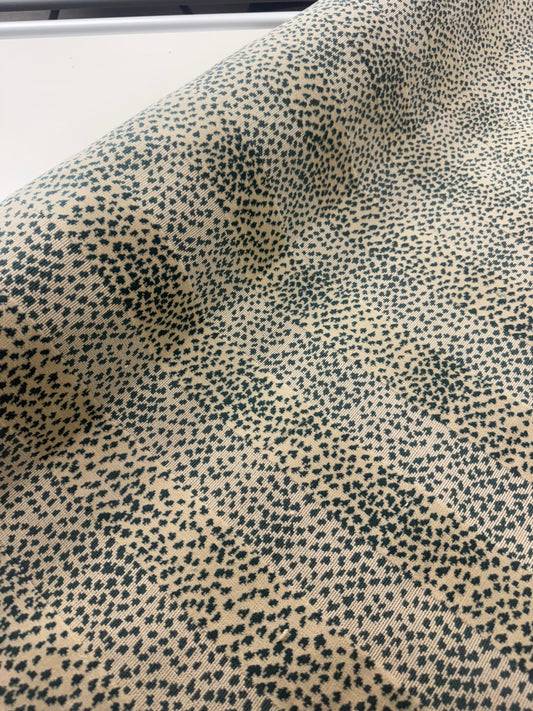 Colefax and Fowler, Malabar, 4.25 yards
