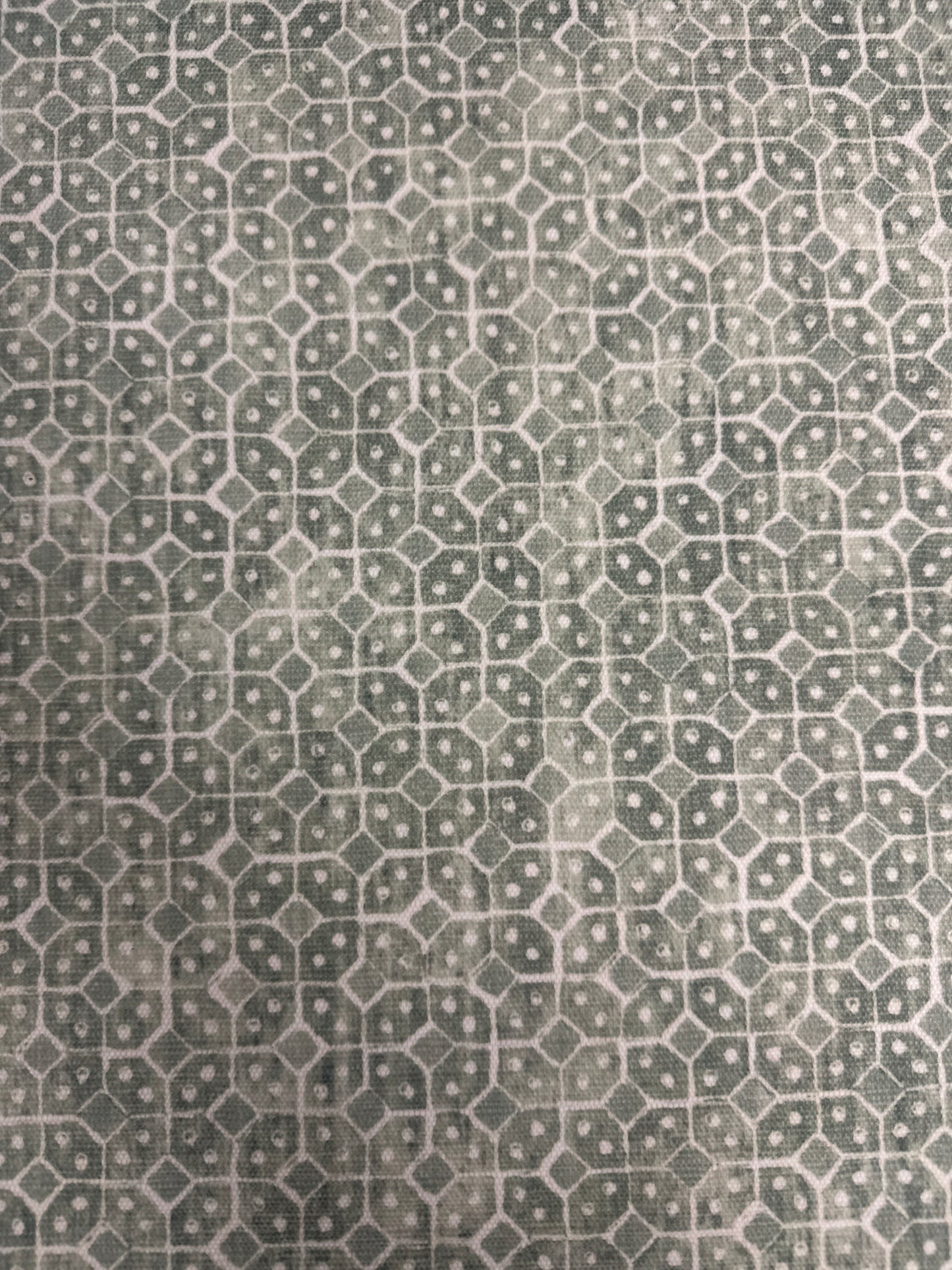 Schuyler Samperton, mamounia, green, 2.75 yards