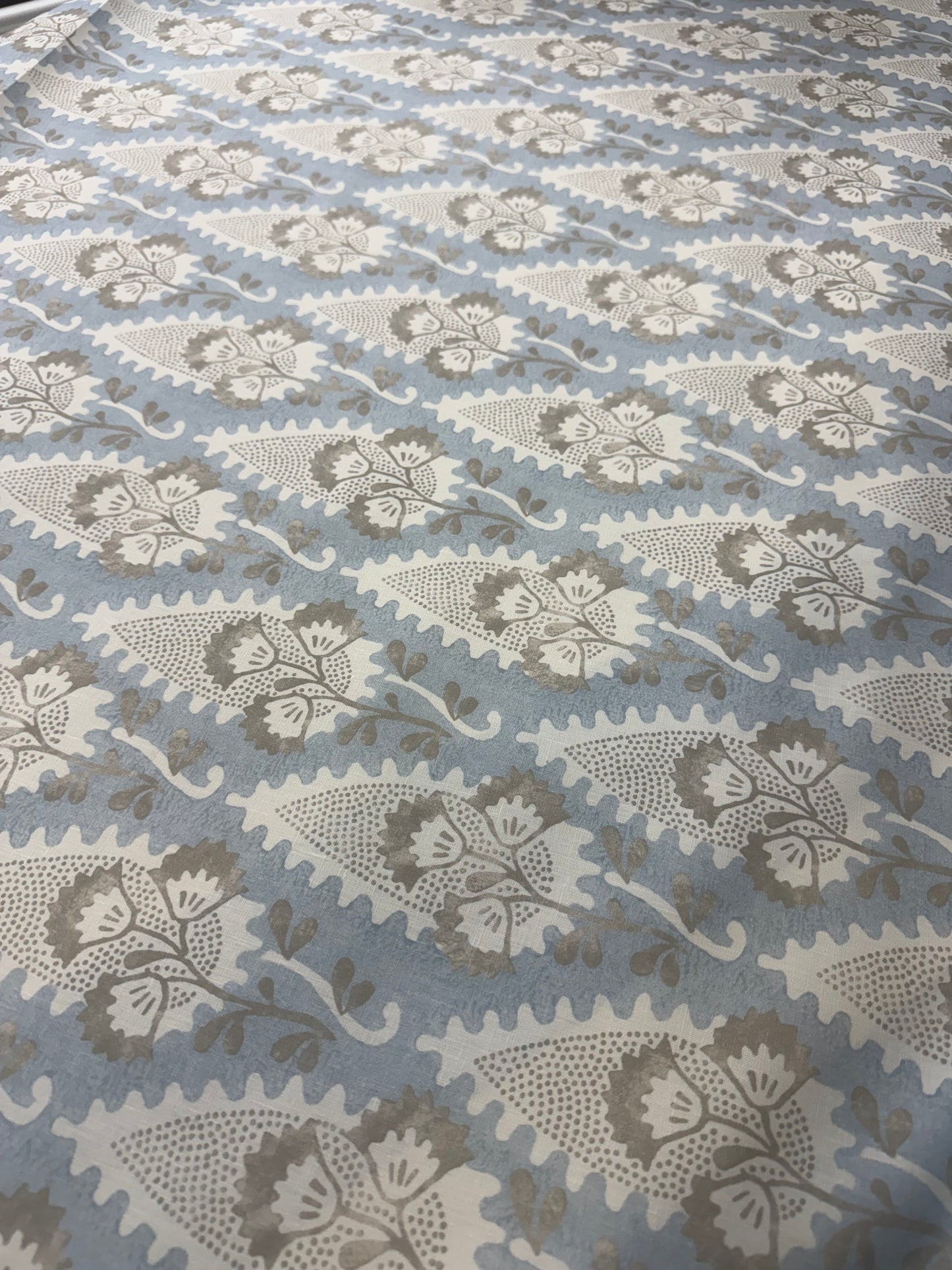 Anna French, Cornwall, 2.8 Yards