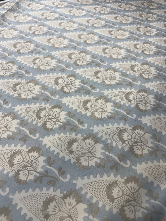 Anna French, Cornwall, 2.8 Yards