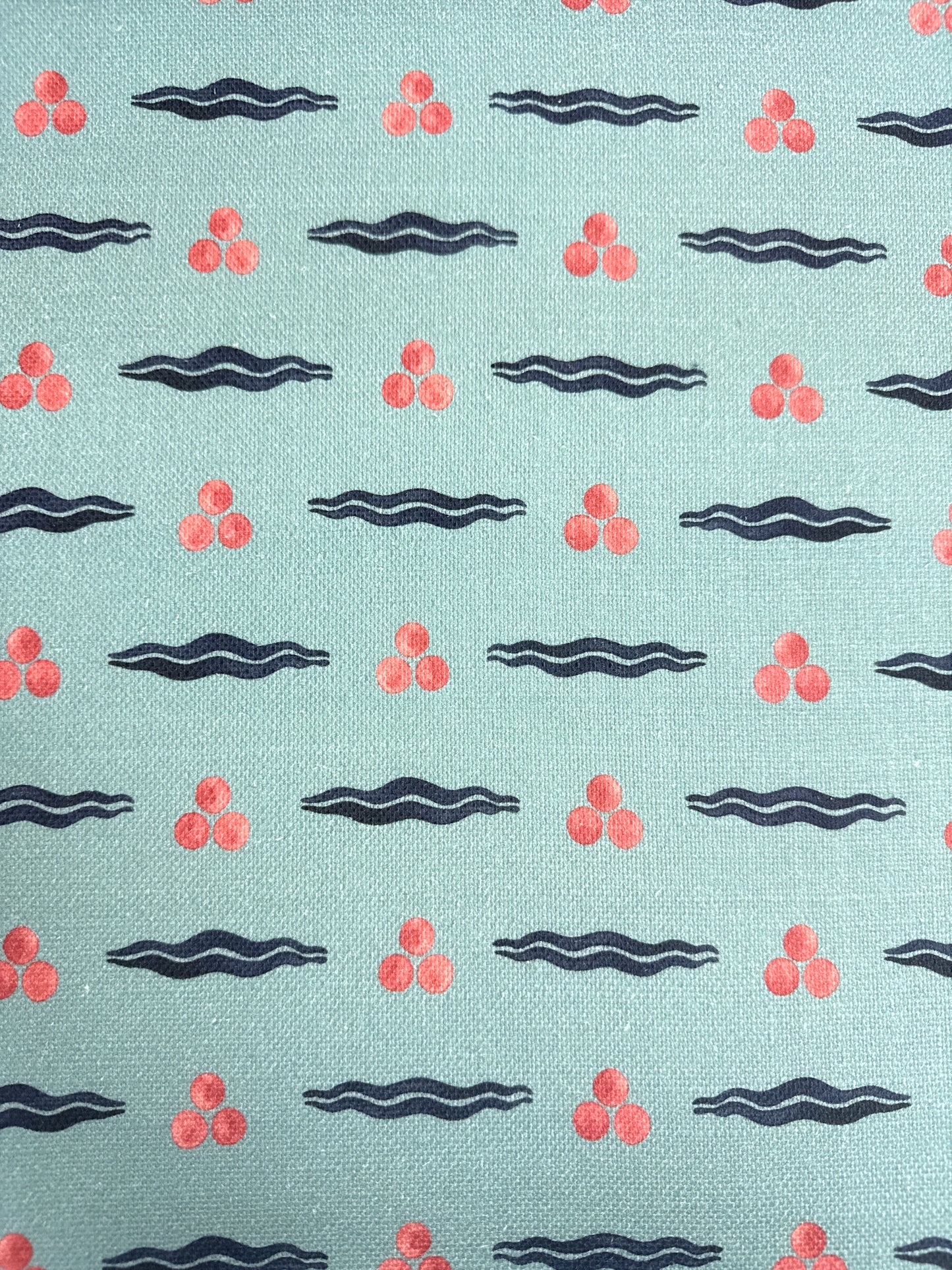 James Malone Fabric, by the yard