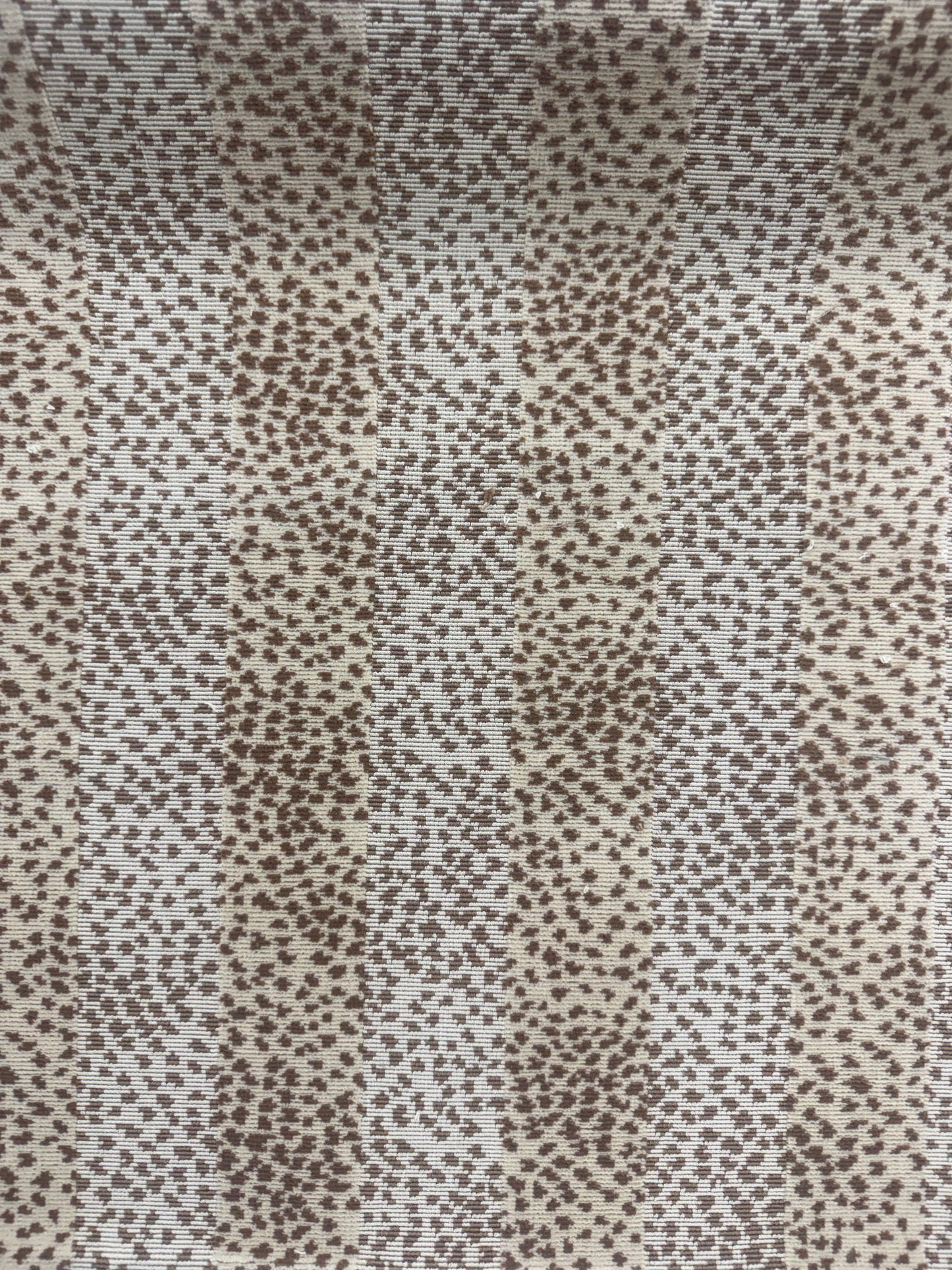 Colfax and Fowler, Malabar, 1.4 yards