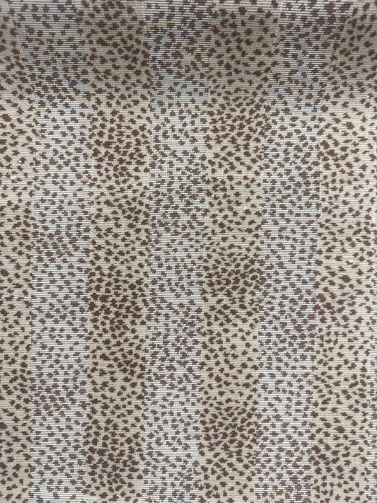 Colfax and Fowler, Malabar, 1.4 yards