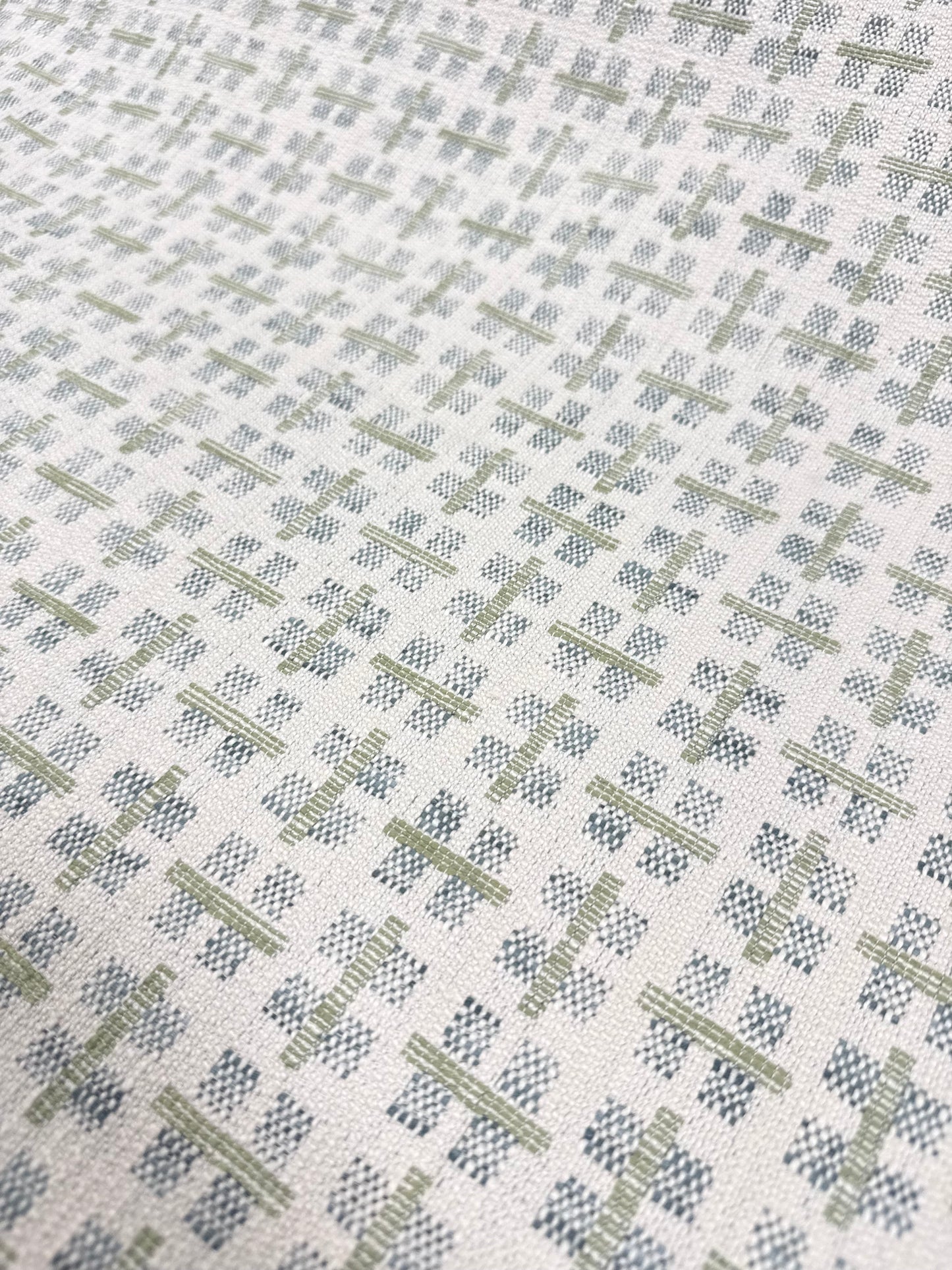 2.6 yards, $150 all