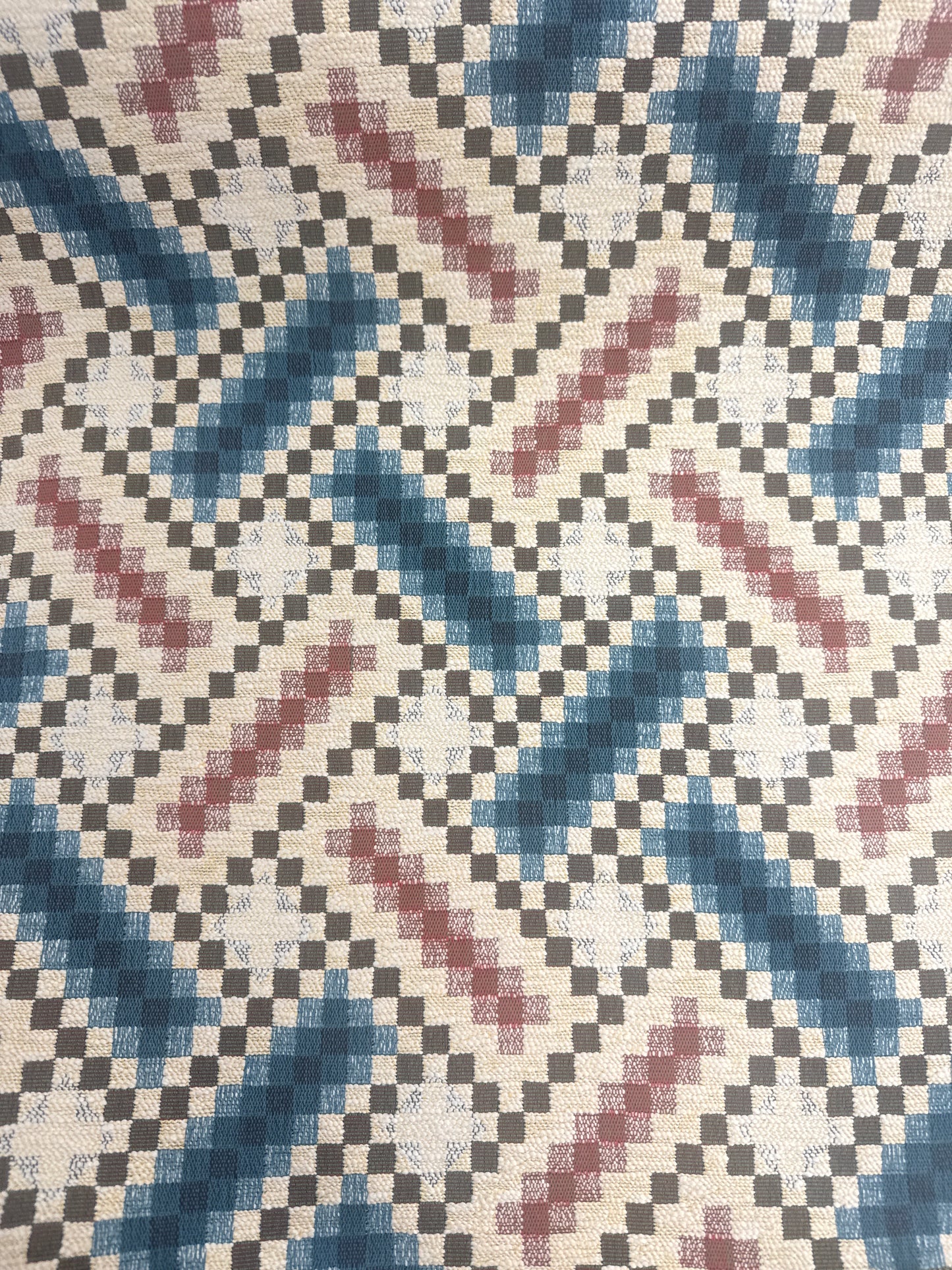 Nobilis, gabor, by the yard