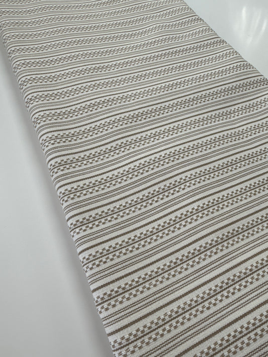 Schumacher, jack stripe, 1.8 yards