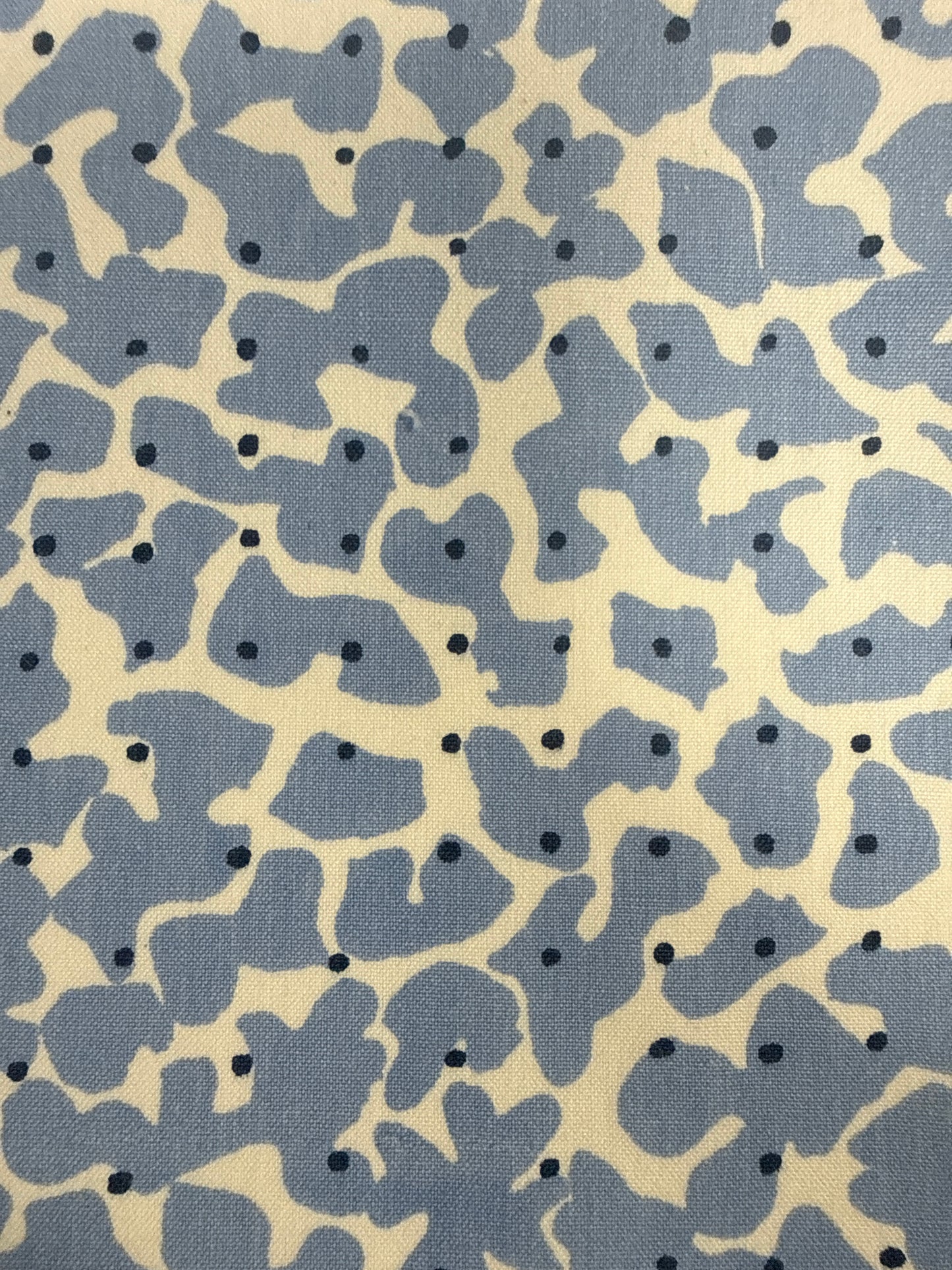 Jim Thompson, korallo, by the yard