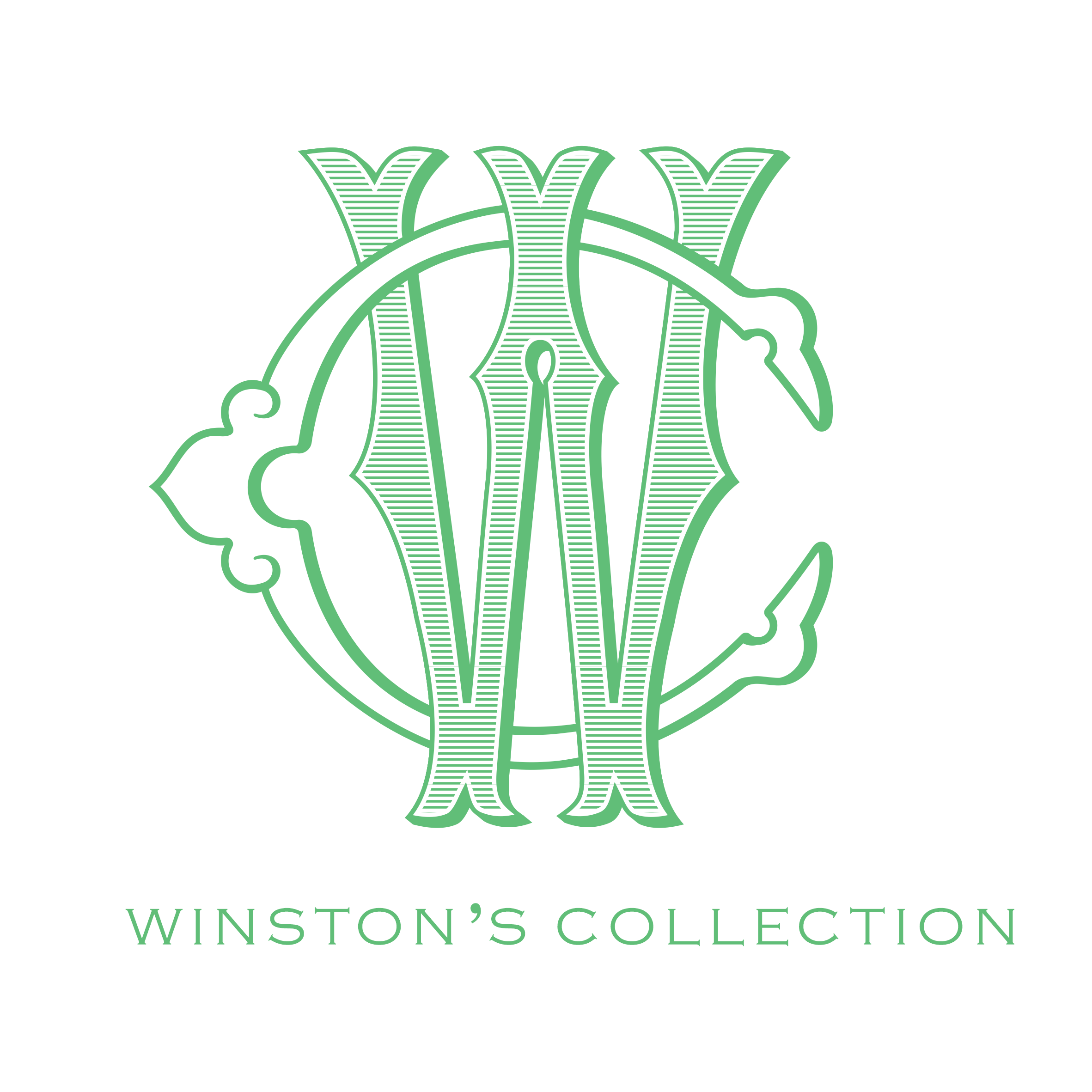 Dressers Winston s Collection dressers-winston-s-collection