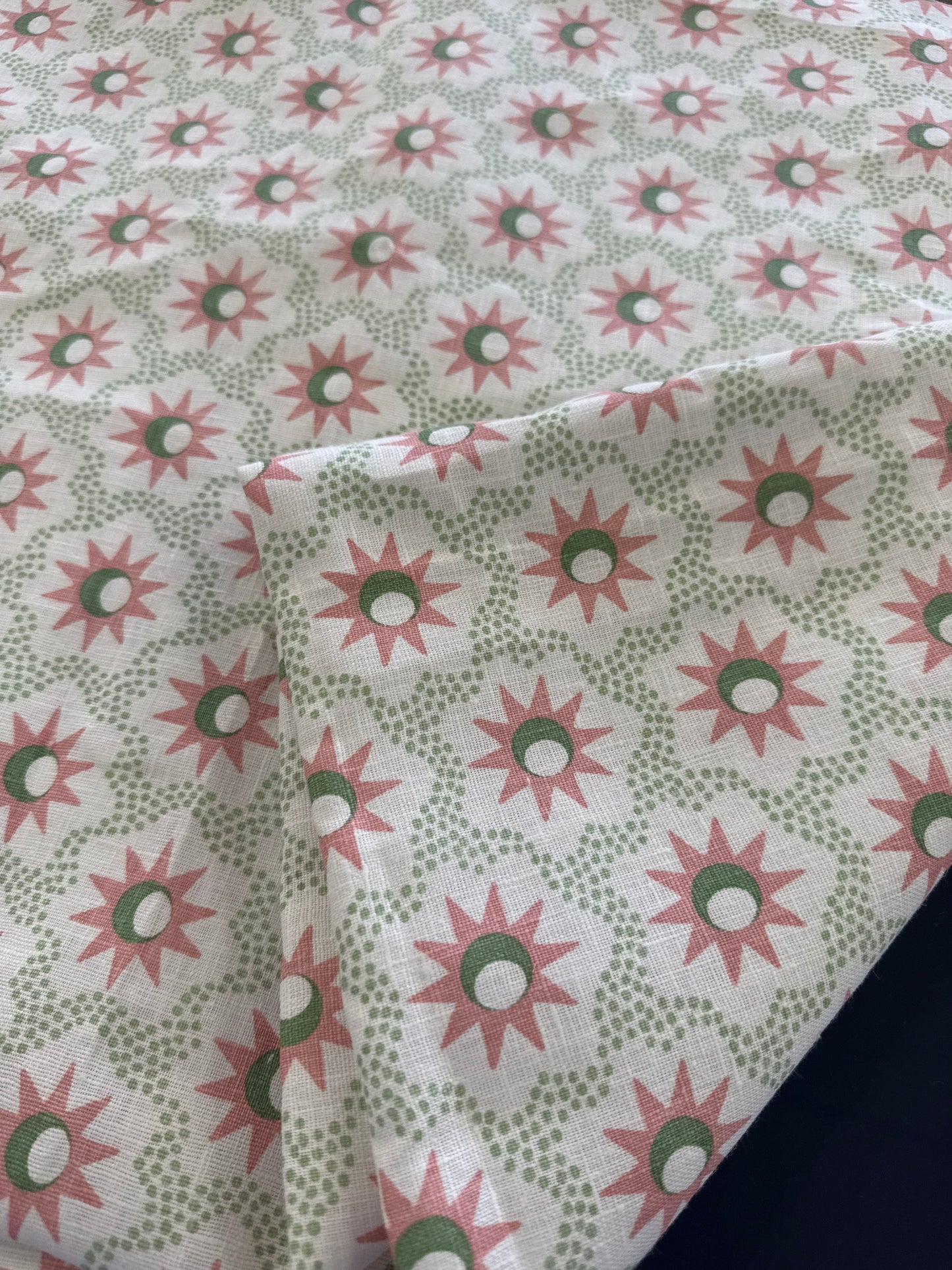 Schumacher, Lucie, 1.6 yards