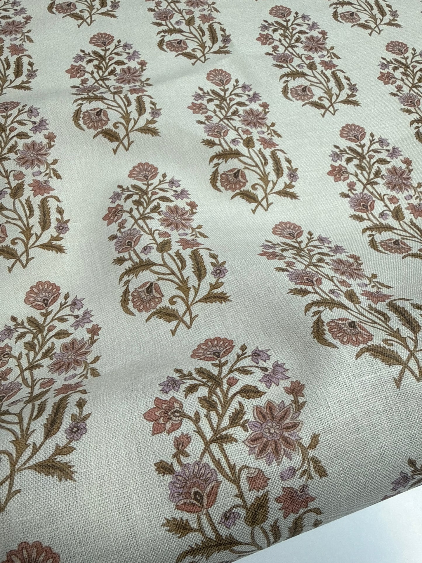 Bastideaux, San Marino, 2.4 yards