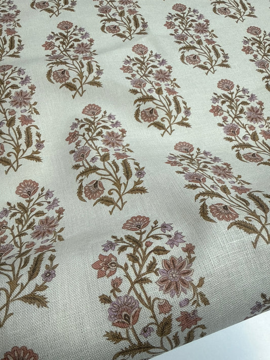 Bastideaux, San Marino, 2.4 yards