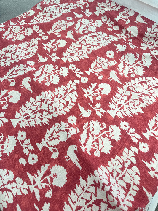 Thibaut, Allaire, by the yard