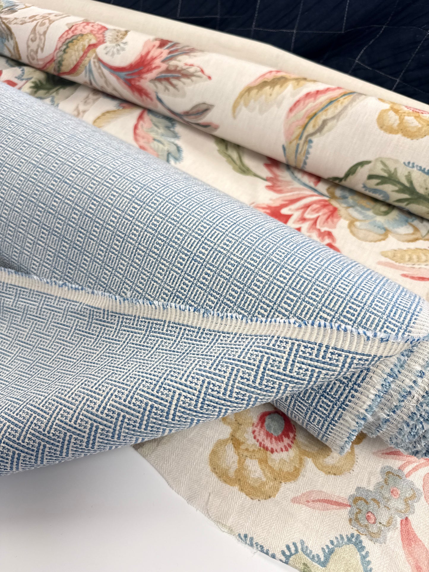 Schumacher, Brickell, 1.3 yards