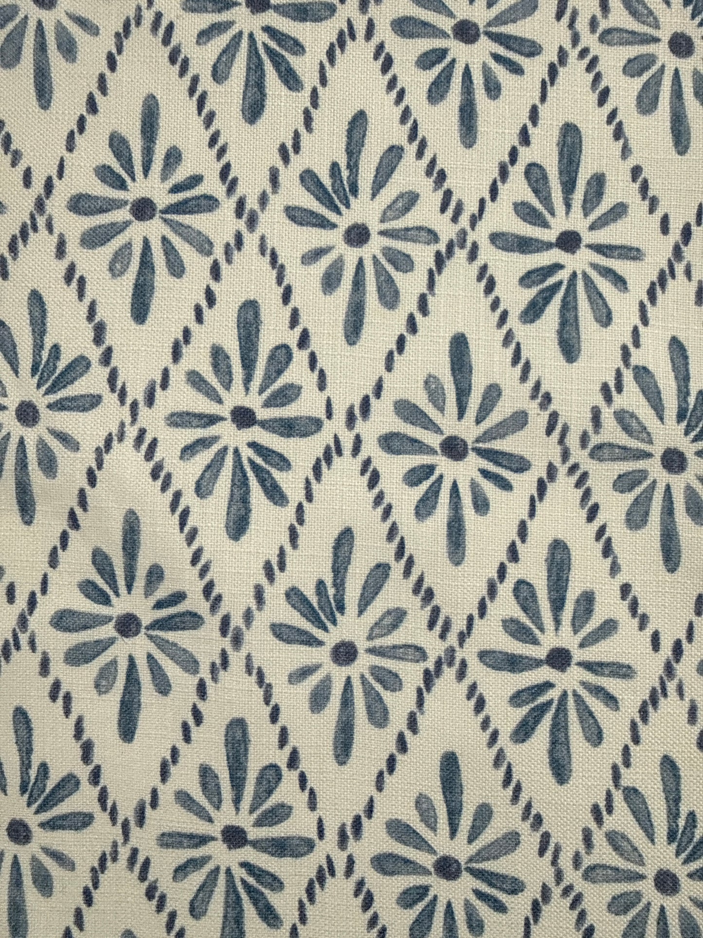 Kravet, 6.8 yards