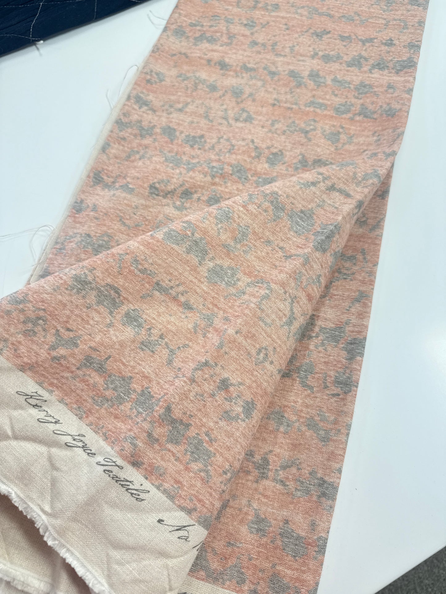 Kerry Joyce, sycamore, 1.5 yards