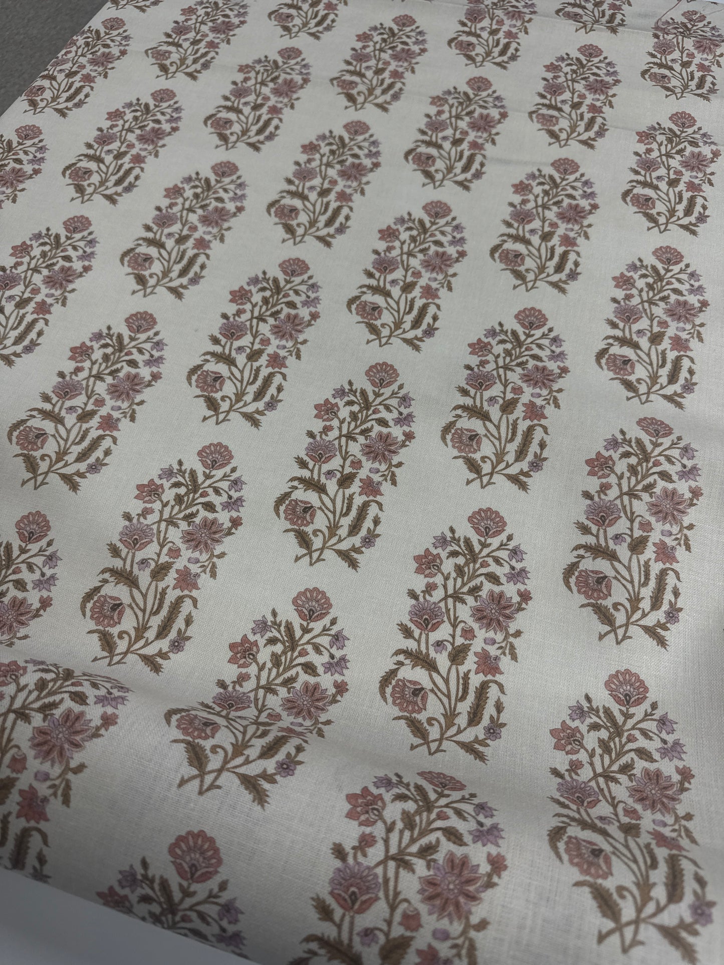 Bastideaux, San Marino, 2.4 yards