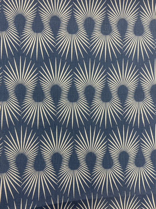 Schumacher, hedgehog, 4.75 yards,