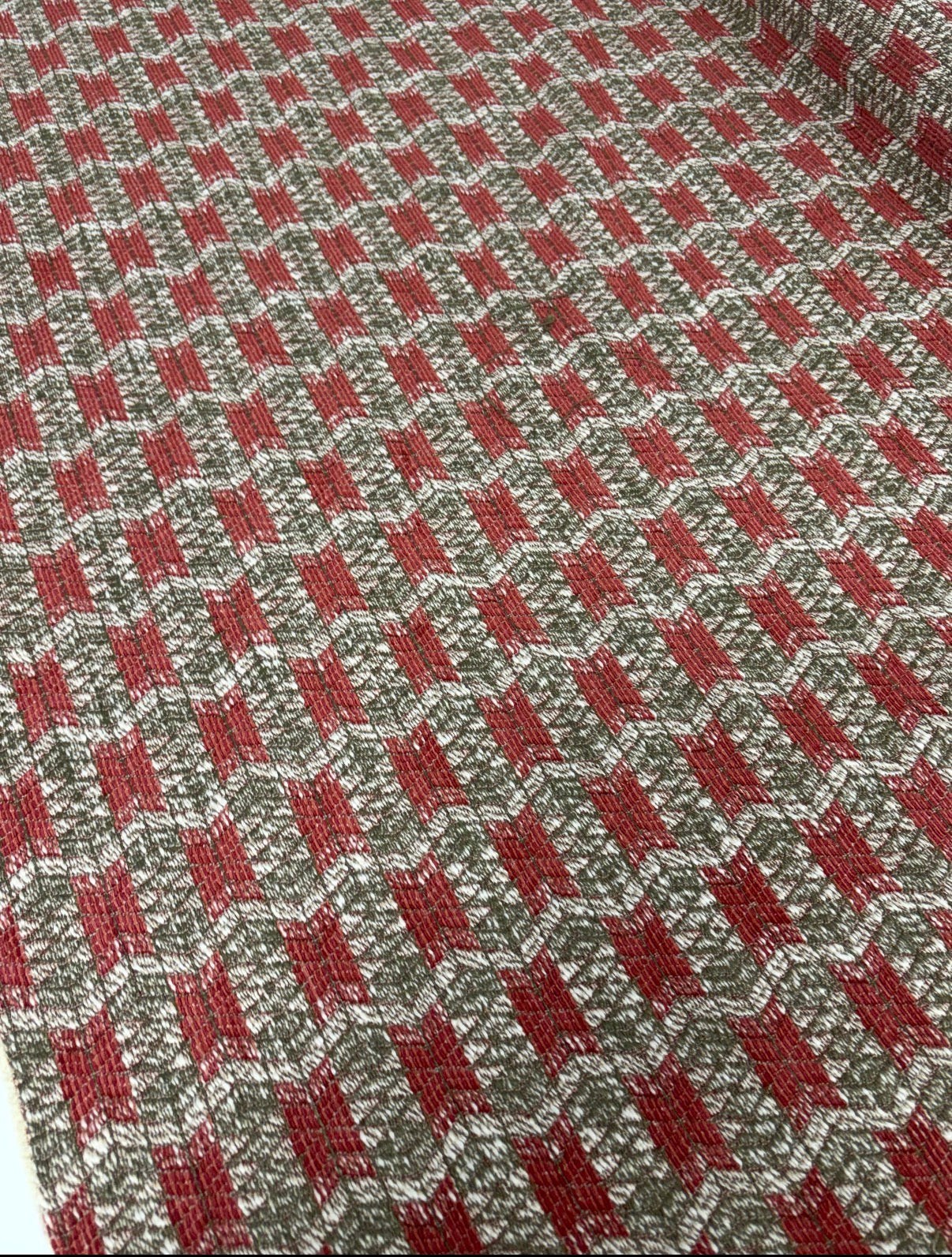 Colefax and Fowler, casey, 1.6 yards,