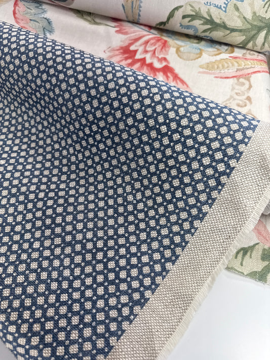 Peter Fasano, keiki, 2 yards